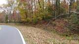 00 Lytle Mountain Road - Photo 35