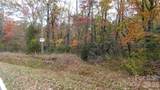 00 Lytle Mountain Road - Photo 36