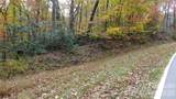 00 Lytle Mountain Road - Photo 37