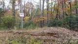 00 Lytle Mountain Road - Photo 38