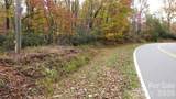 00 Lytle Mountain Road - Photo 39