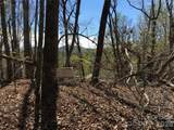 00 Lytle Mountain Road - Photo 40