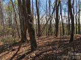 00 Lytle Mountain Road - Photo 41