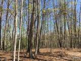 00 Lytle Mountain Road - Photo 42