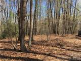 00 Lytle Mountain Road - Photo 43