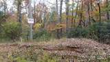 00 Lytle Mountain Road - Photo 10
