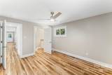 715 7th Avenue - Photo 12