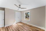 715 7th Avenue - Photo 10