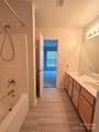 8221 Brookings Drive - Photo 15