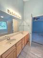 8221 Brookings Drive - Photo 20
