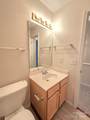 8221 Brookings Drive - Photo 10