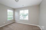 6415 Goldenblush Circle - Photo 12