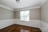 6415 Goldenblush Circle - Photo 13