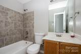 6415 Goldenblush Circle - Photo 14
