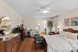 4407 Oak Lane - Photo 21