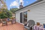 4407 Oak Lane - Photo 29