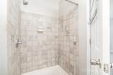 6165 Meadow Rose Lane - Photo 19