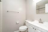 6165 Meadow Rose Lane - Photo 23