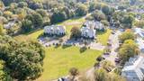 6165 Meadow Rose Lane - Photo 31