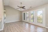6165 Meadow Rose Lane - Photo 5