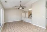 6165 Meadow Rose Lane - Photo 8