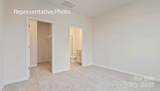 1308 Lily Drive - Photo 16