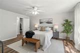 1961 Leesburg Drive - Photo 14