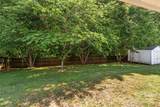 1961 Leesburg Drive - Photo 22