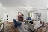 1961 Leesburg Drive - Photo 5