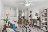 1961 Leesburg Drive - Photo 7