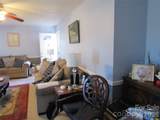 104 & 106 Neely Court - Photo 11