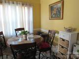 104 & 106 Neely Court - Photo 12
