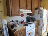 104 & 106 Neely Court - Photo 13