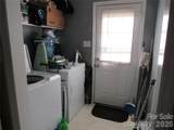 104 & 106 Neely Court - Photo 14