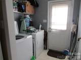 104 & 106 Neely Court - Photo 15