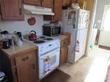 104 & 106 Neely Court - Photo 16
