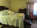 104 & 106 Neely Court - Photo 17