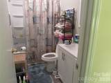 104 & 106 Neely Court - Photo 18