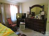 104 & 106 Neely Court - Photo 19