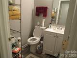 104 & 106 Neely Court - Photo 20