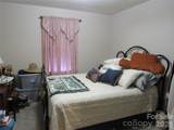 104 & 106 Neely Court - Photo 21