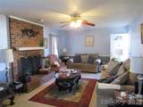 104 & 106 Neely Court - Photo 10