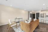 3630 Davidson Street - Photo 14