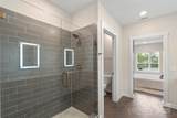 3630 Davidson Street - Photo 18