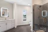 3630 Davidson Street - Photo 24