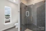 3630 Davidson Street - Photo 25