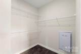 3630 Davidson Street - Photo 27
