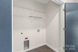 3630 Davidson Street - Photo 28