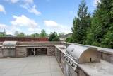 3630 Davidson Street - Photo 30