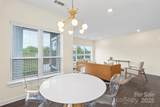 3630 Davidson Street - Photo 10